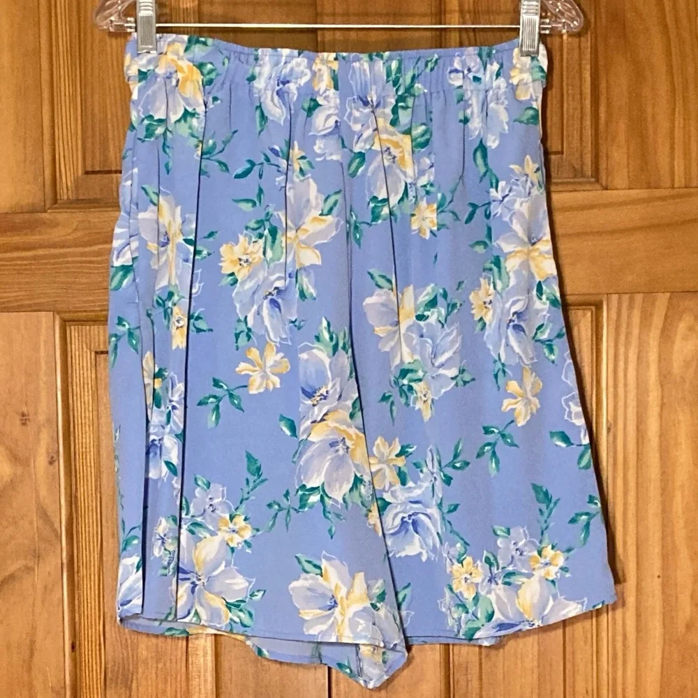 Jaclyn Smith nwot jaclyn